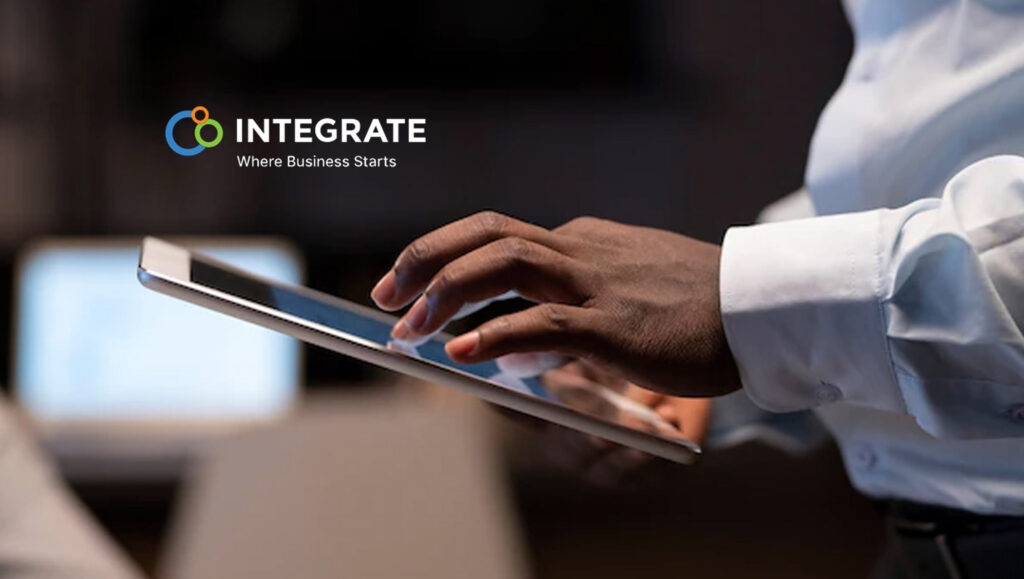 Integrate-Expands-Precision-Demand-Marketing-Capabilities-with-Launch-of-Precision-Social-and-Cross-Channel-Insights