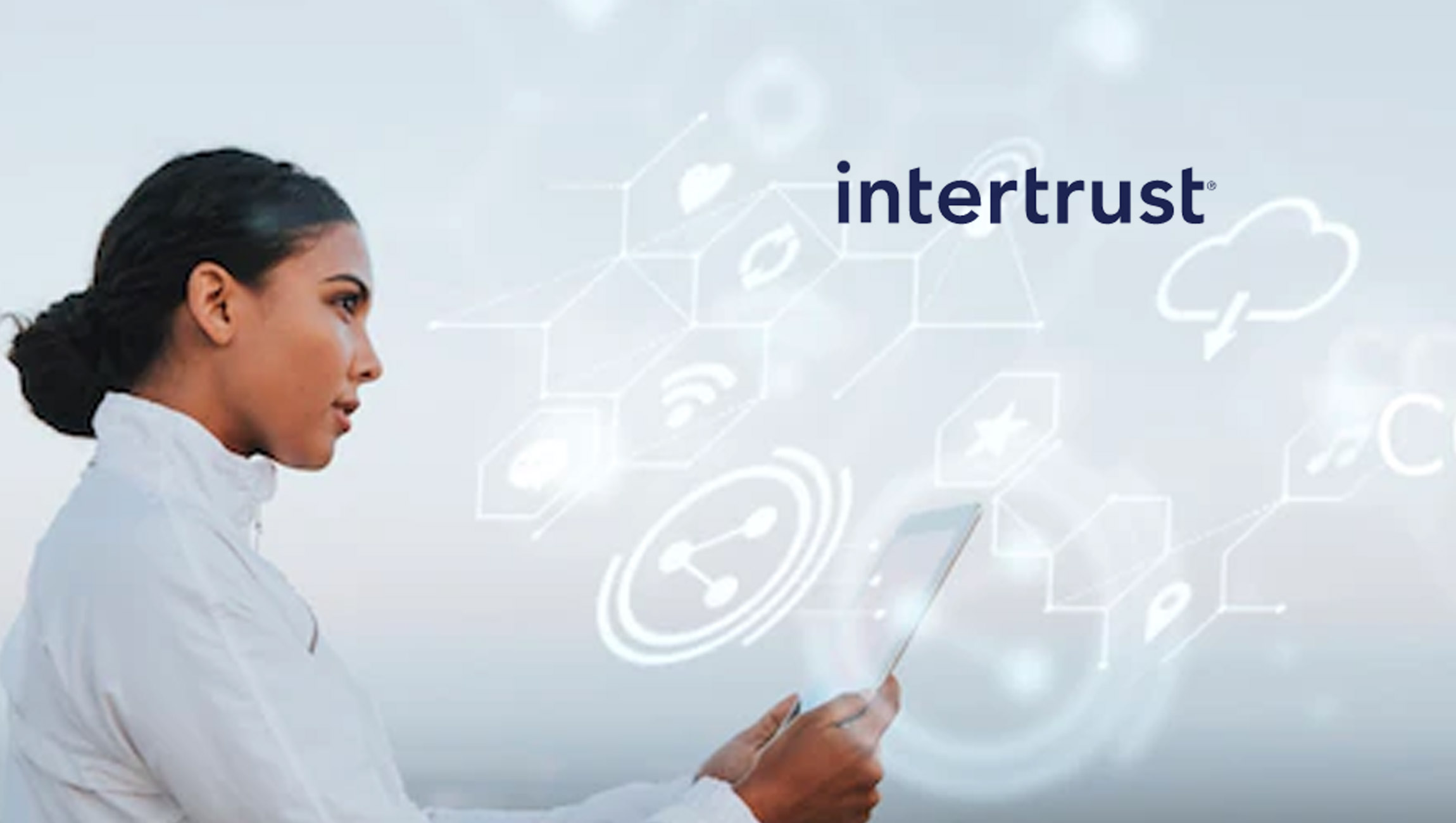Intertrust Launches Explicit Private Networking and Token Rights Management Functionality for Zero-to-Full Trust Environments