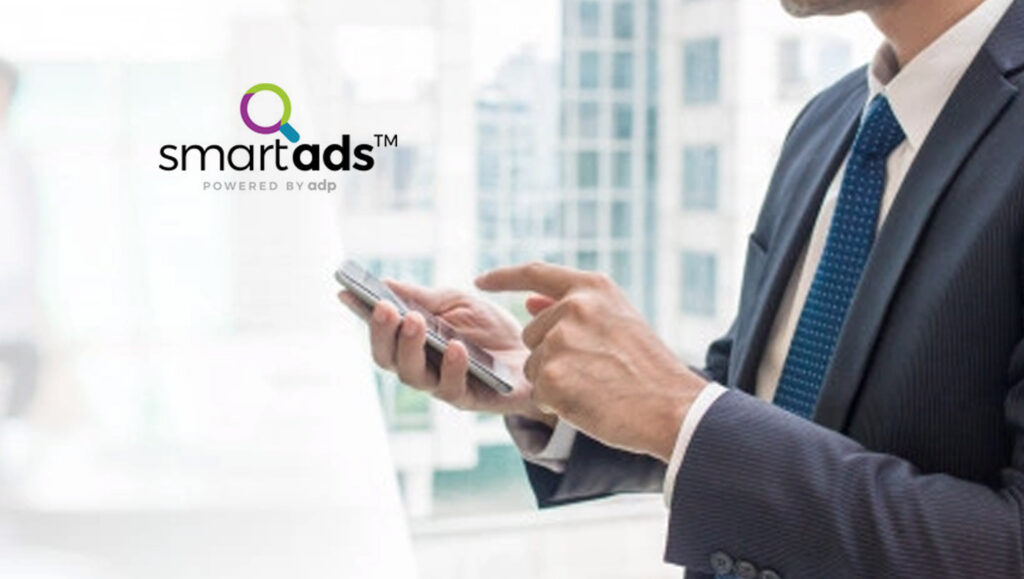 Introducing-SmartAds™---Powered-by-the-ADP