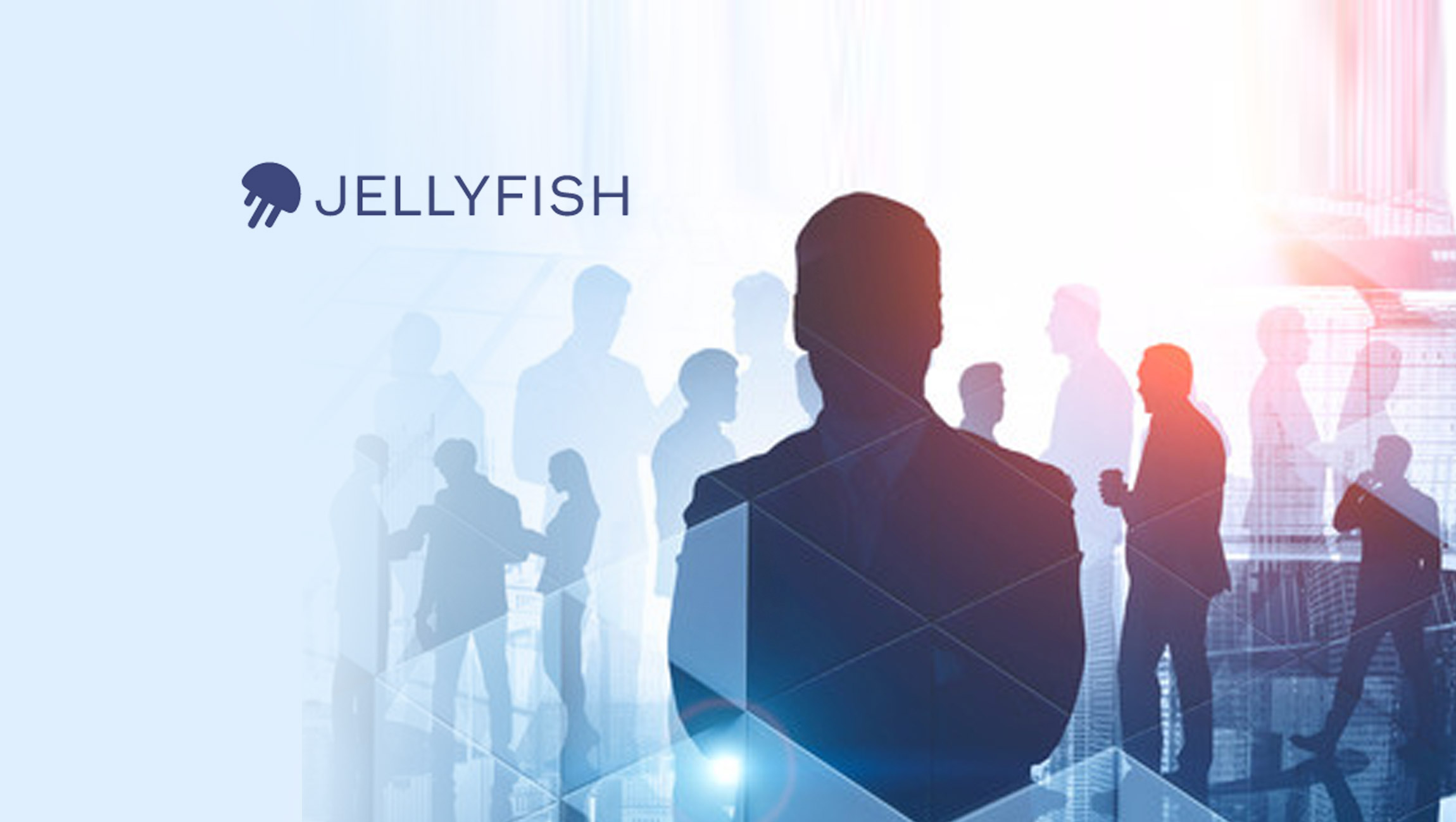 Jellyfish-Launches-Industry's-First-Comparative-Benchmarking-Tool-for-Engineering-Leaders