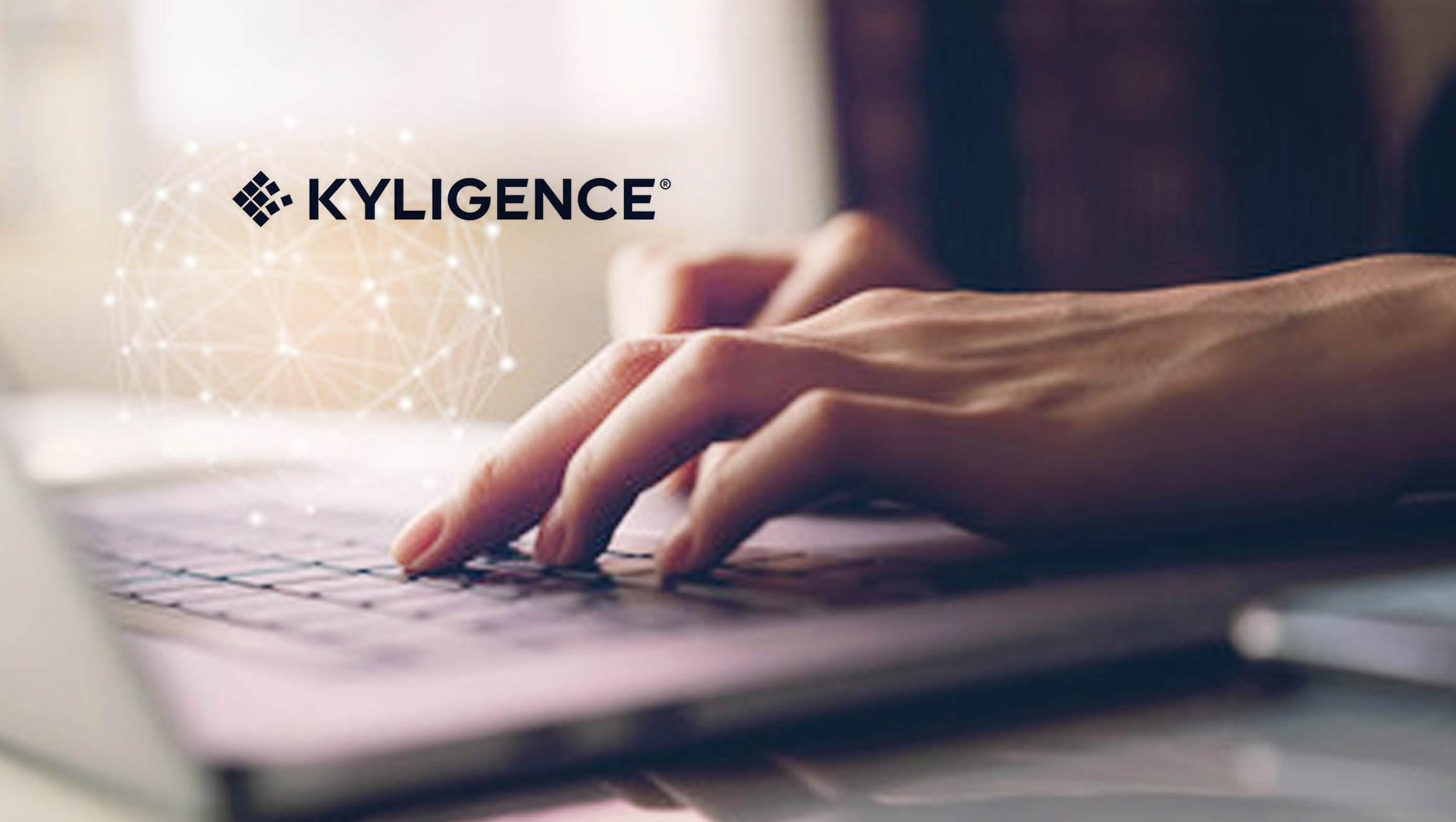 Kyligence Recognized on CRN’s Big Data 100 List for 2022