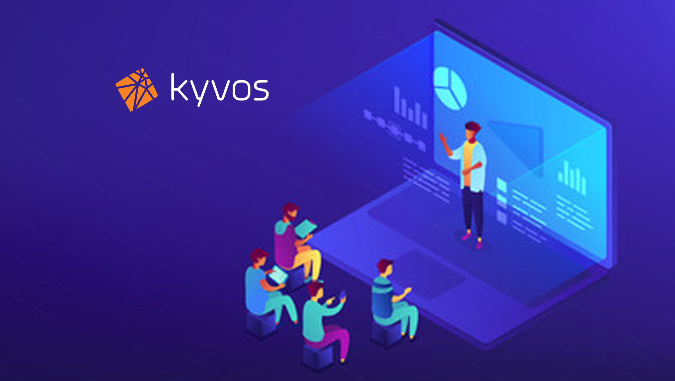 Kyvos-Insights-to-showcase-its-BI-acceleration-platform-at-Tableau-Conference-2022