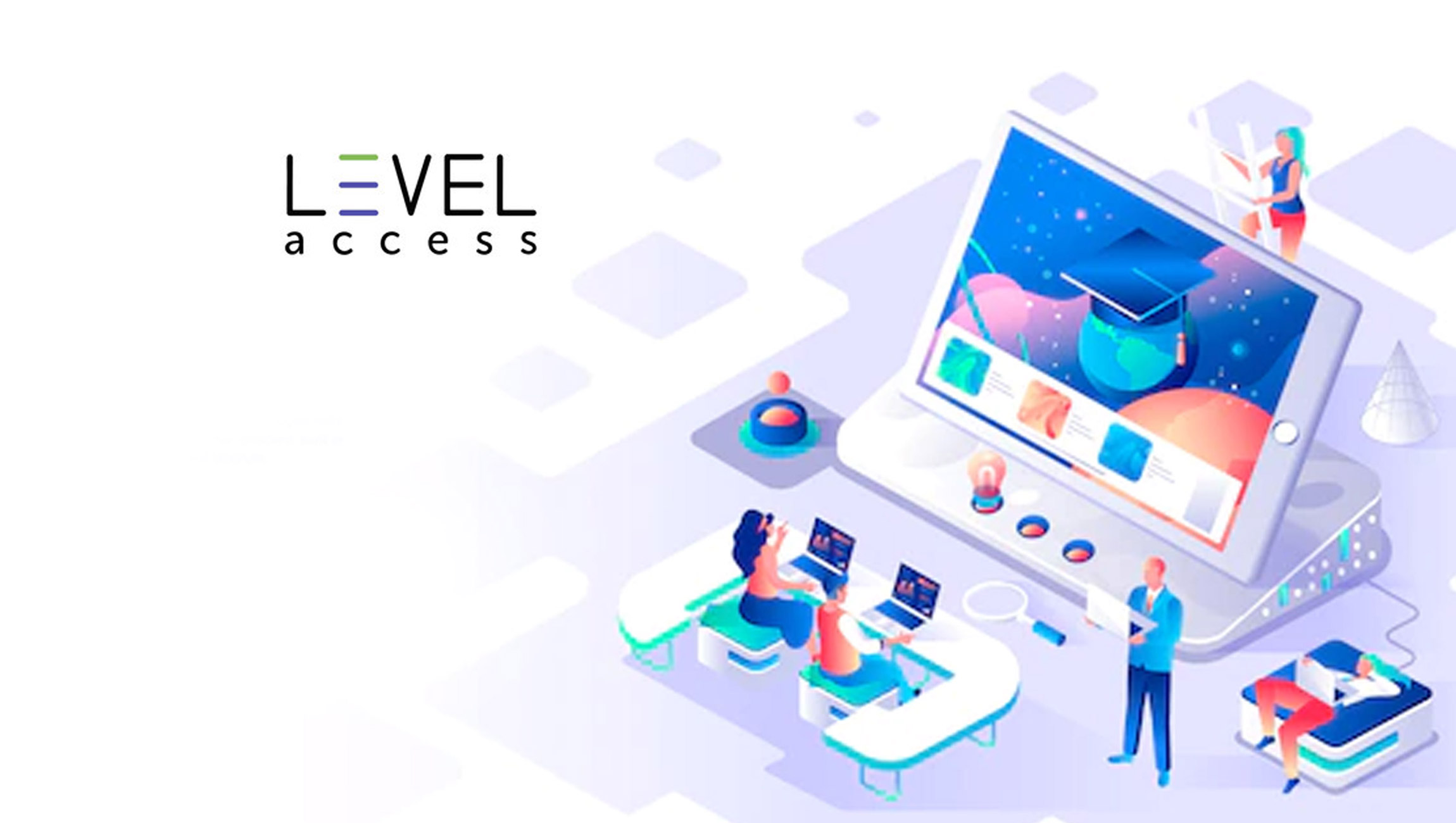 Level-Access-Launches-Accessibility-Education-Platform-to-Deliver-Self-Sufficient-Compliance-to-Businesses