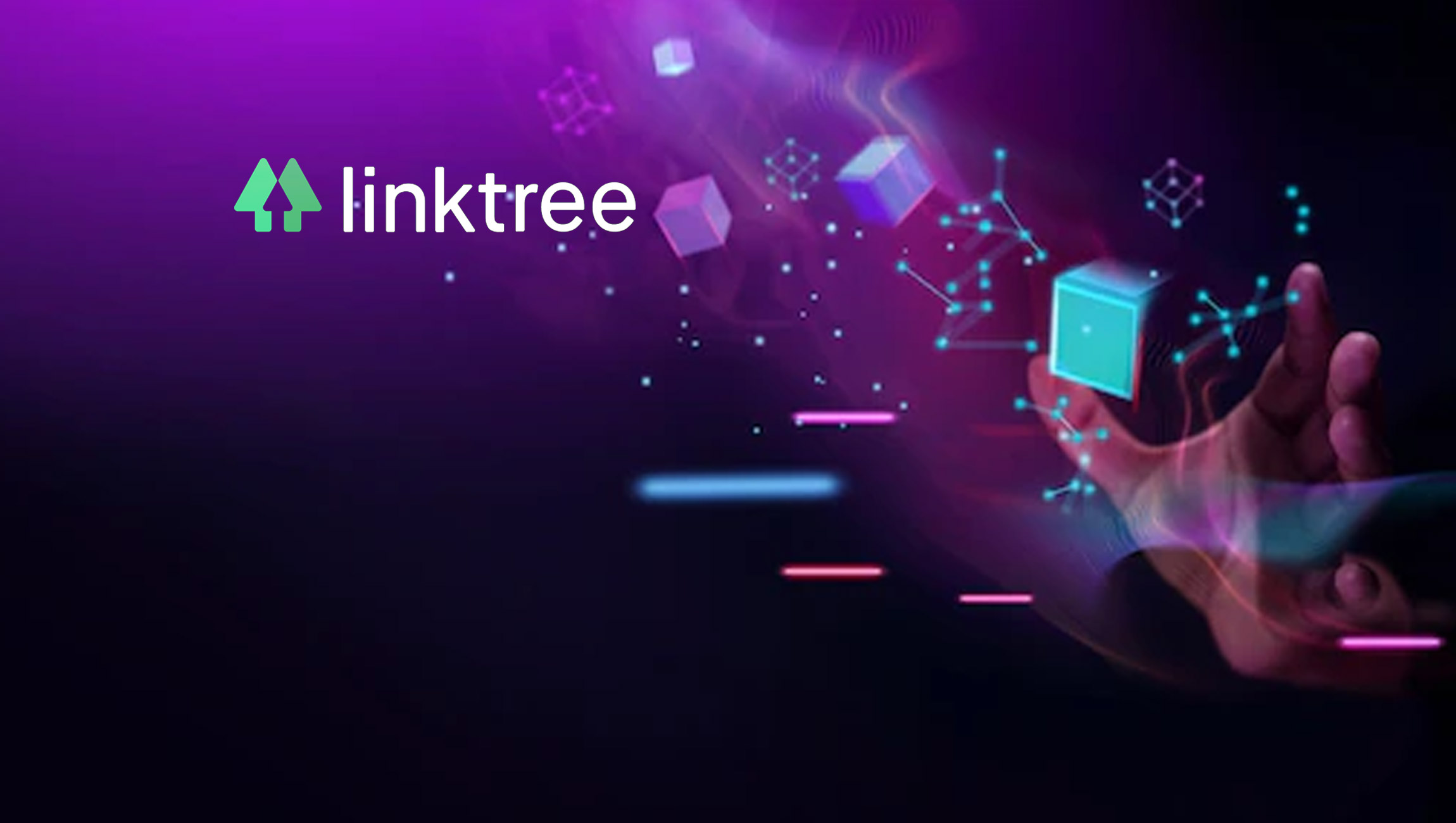 Linktree-Enters-Web3-With-New-NFT