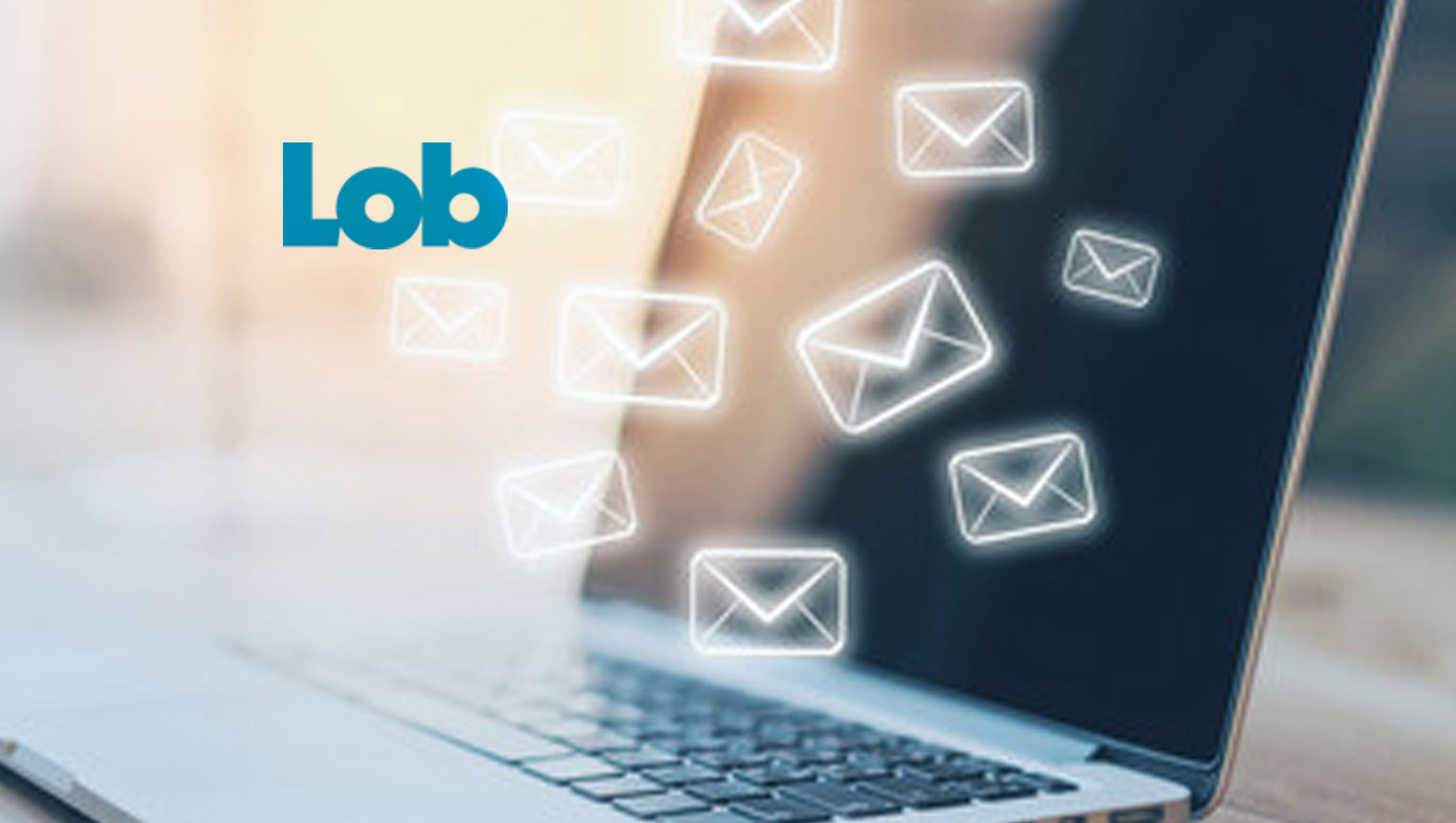 Lob-Unveils-First-Ever-Direct-Mail-Automation-Platform-to-Enable-Intelligent-Mail-for-Marketers