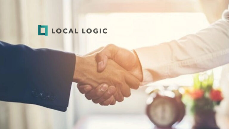 Local-Logic-Expands-Team-with-New-Head-of-Product-and-Director-of-Strategic-Partnerships