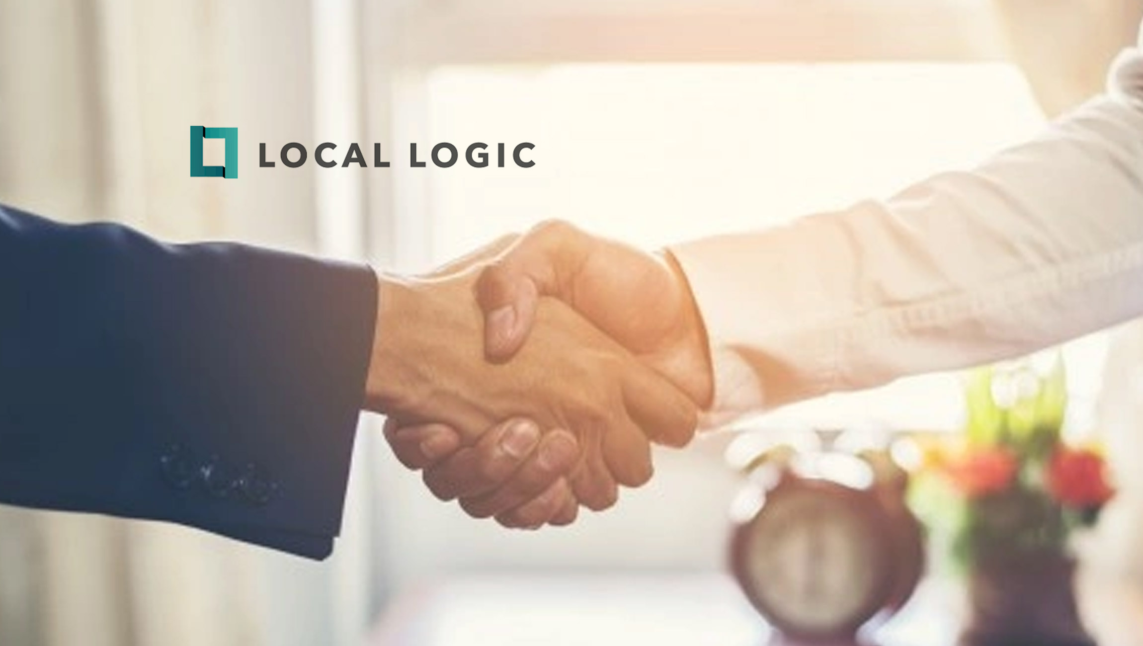 Local Logic Expands Team with New Head of Product and Director of Strategic Partnerships