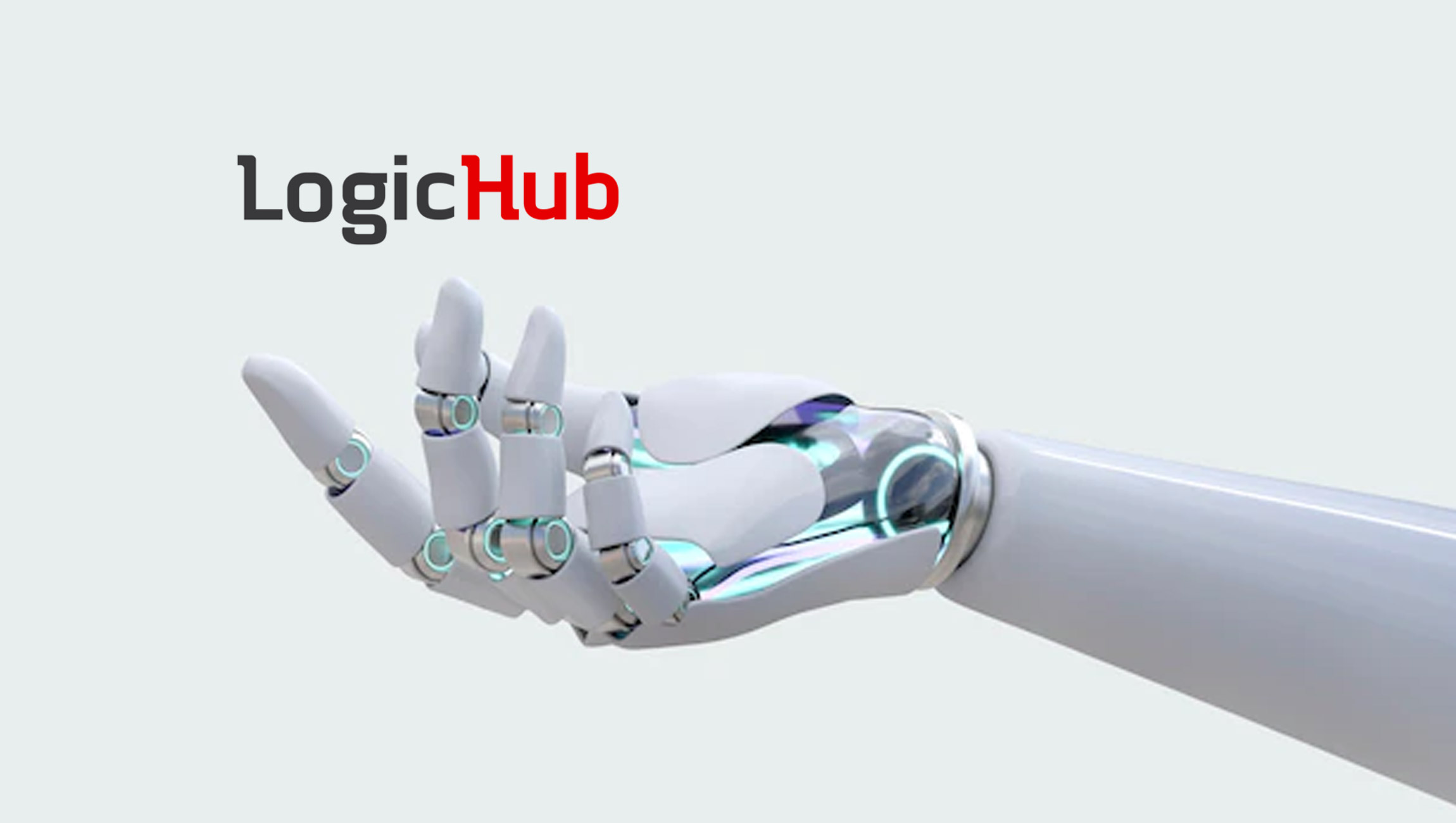 LogicHub Launches AuDRA, First AI Threat Hunting Bot