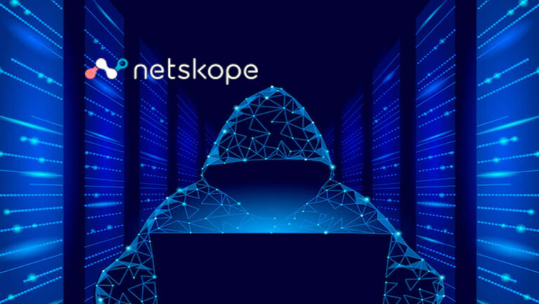 Netskope Threat Research: Malware-Delivering Cloud Apps Nearly Tripled in 2022