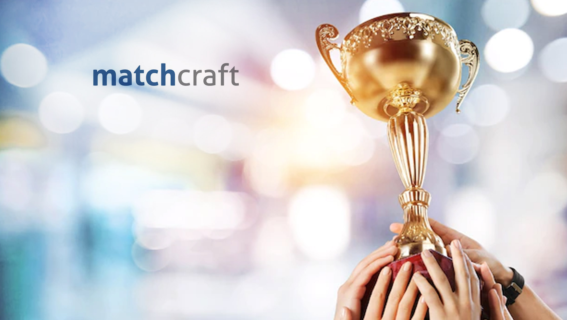 Matchcraft and Vendasta Win Siinda Awards