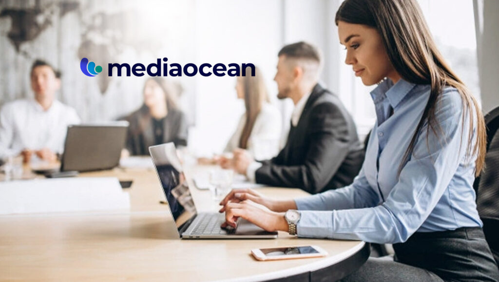 Mediaocean-Earns-Gartner®-Peer-Insights™-Customers’-Choice-for-Ad-Tech-Distinction-in-Second-Consecutive-Year