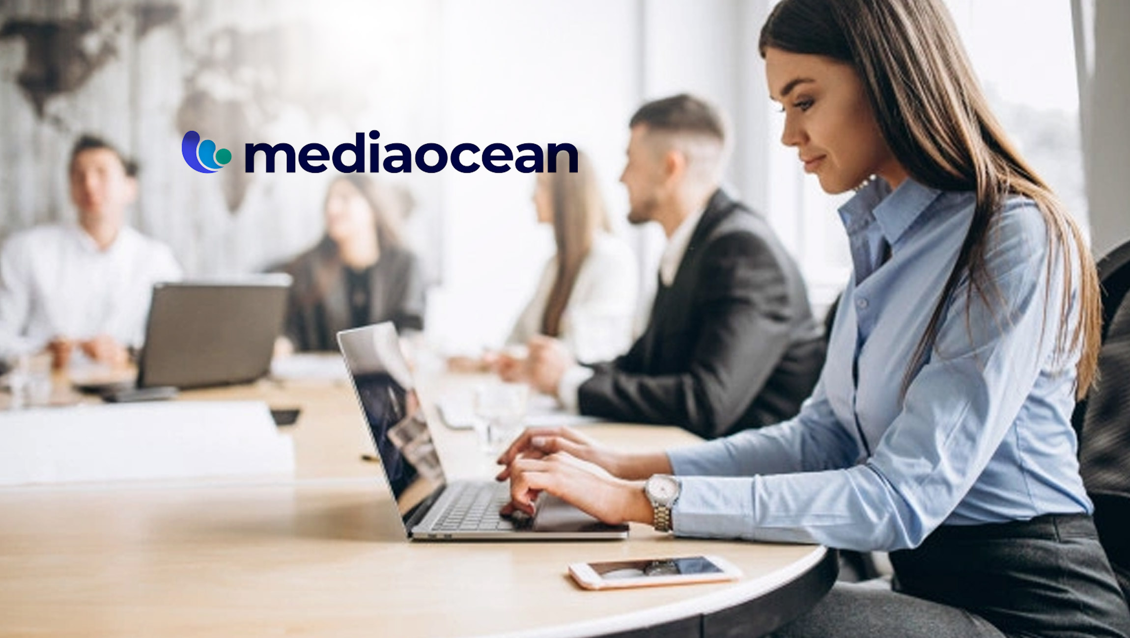 Mediaocean Earns Gartner® Peer Insights™ Customers’ Choice for Ad Tech Distinction in Second Consecutive Year