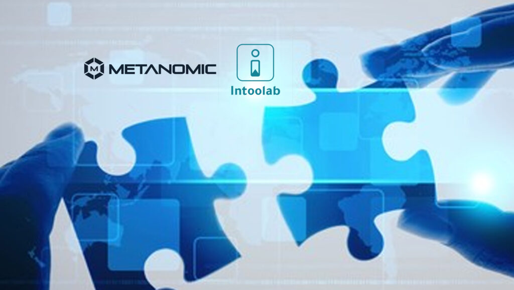 Metanomic-Acquires-Intoolab_-Developers-of-the-First-Bayesian-Network-Artificial-Intelligence-Engine