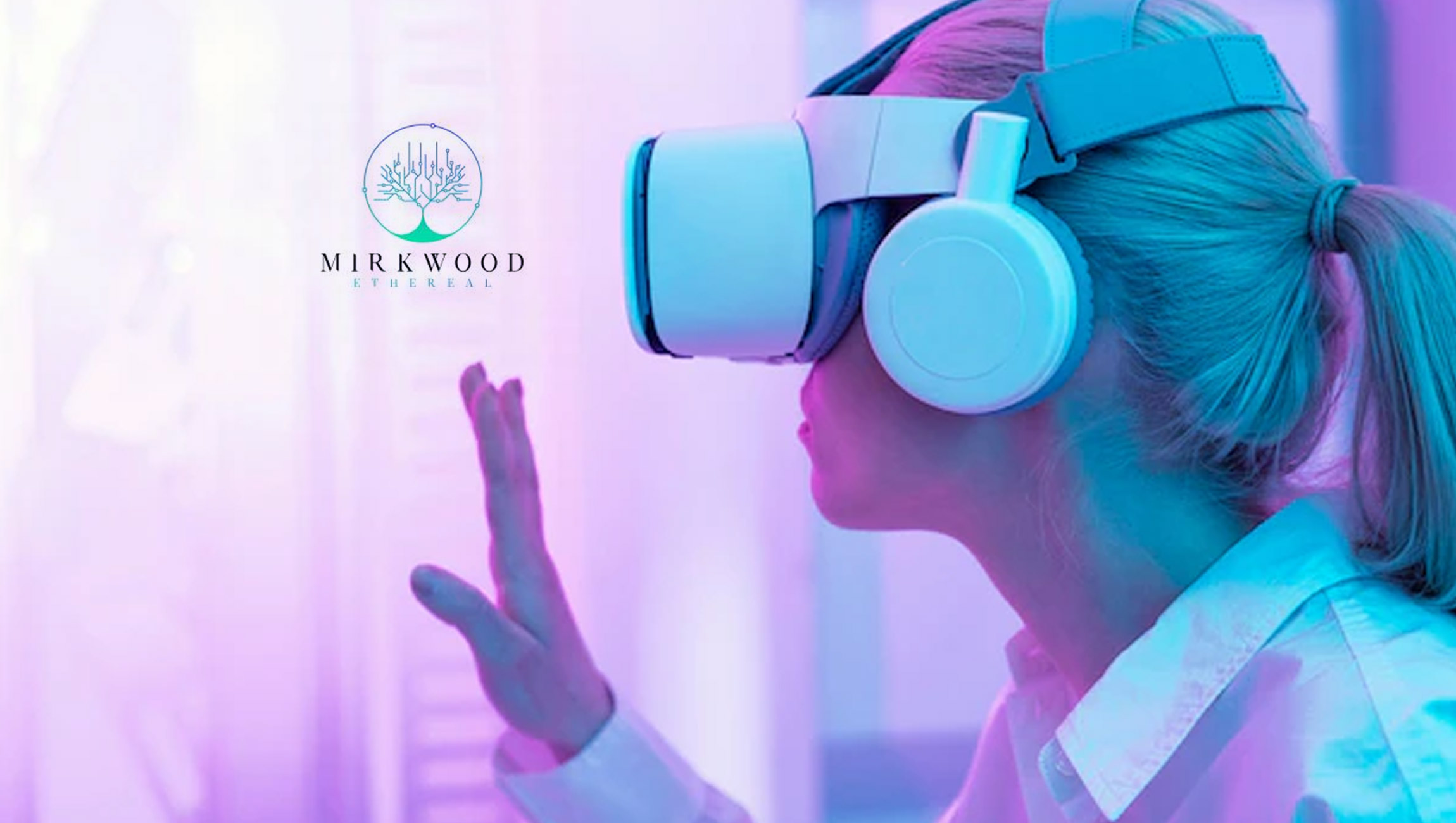 Metaverse Architects Help Brands Understand and Break into the Web 3.0 World