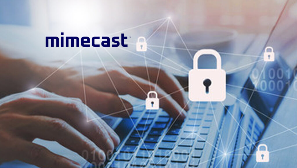 Mimecast: How to Protect One's Crypto From Phishing