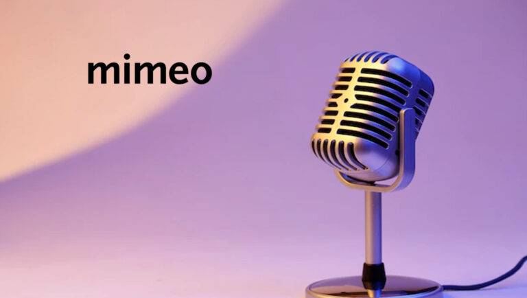 Mimeo Launches New Podcast Featuring Corporate Learning and Development Changemakers