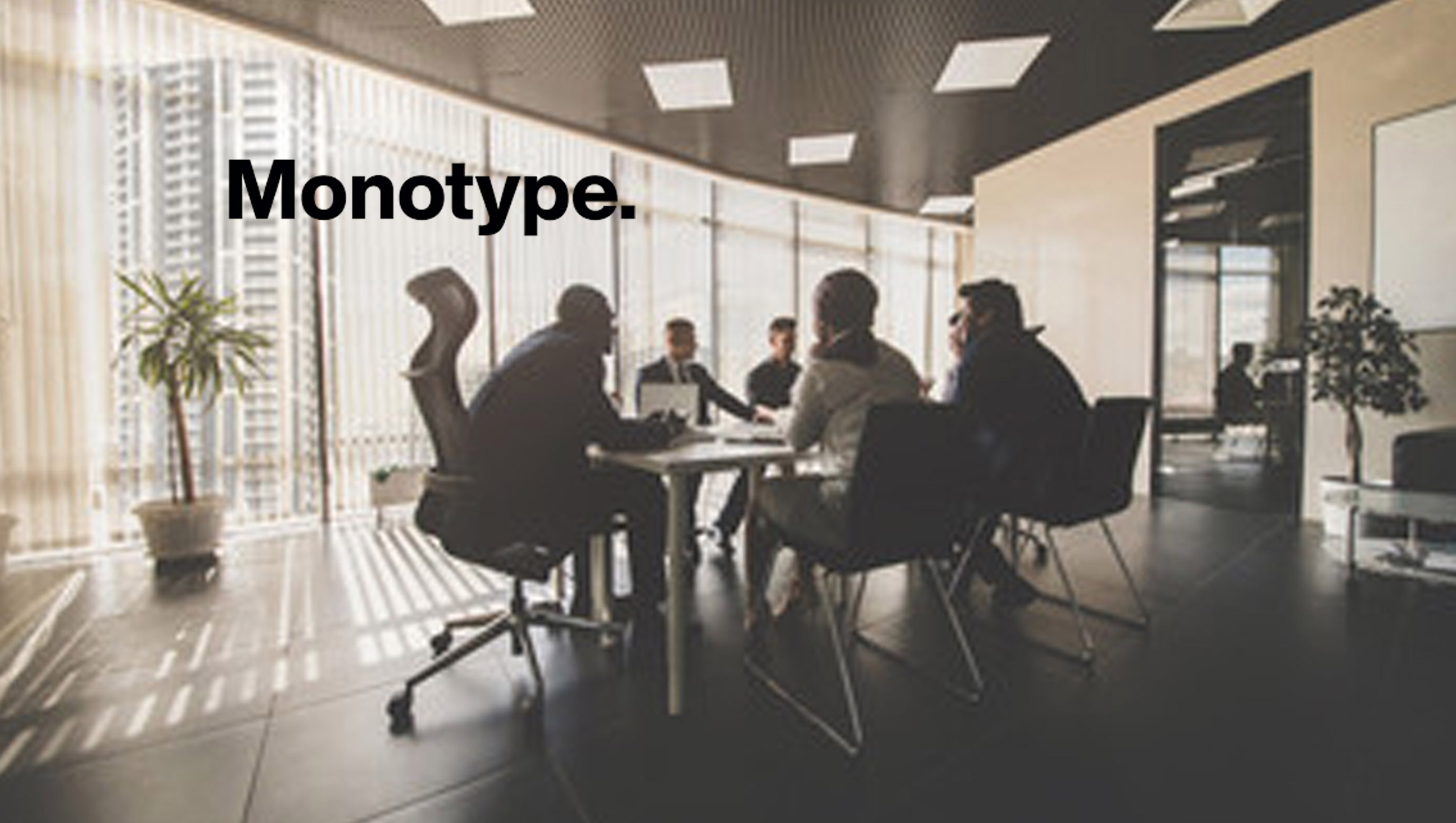 Monotype Team Honored at 73rd Annual Technology & Engineering Emmys Ceremony