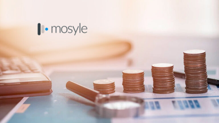 Mosyle Launches World’s First Apple Unified Platform for Business, Closes $196 Million Series B Funding Round