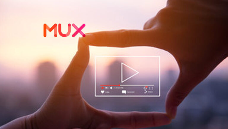 Mux-becomes-first-platform-to-unify-all-video-formats_-accelerating-how-developers-build-rich-front-end-video-experiences