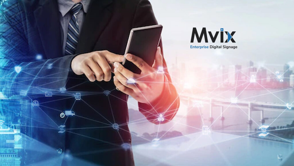 Mvix-Audio-Announcements-Module-Extends-the-Power-of-Digital-Signage-Beyond-Visual-Communications