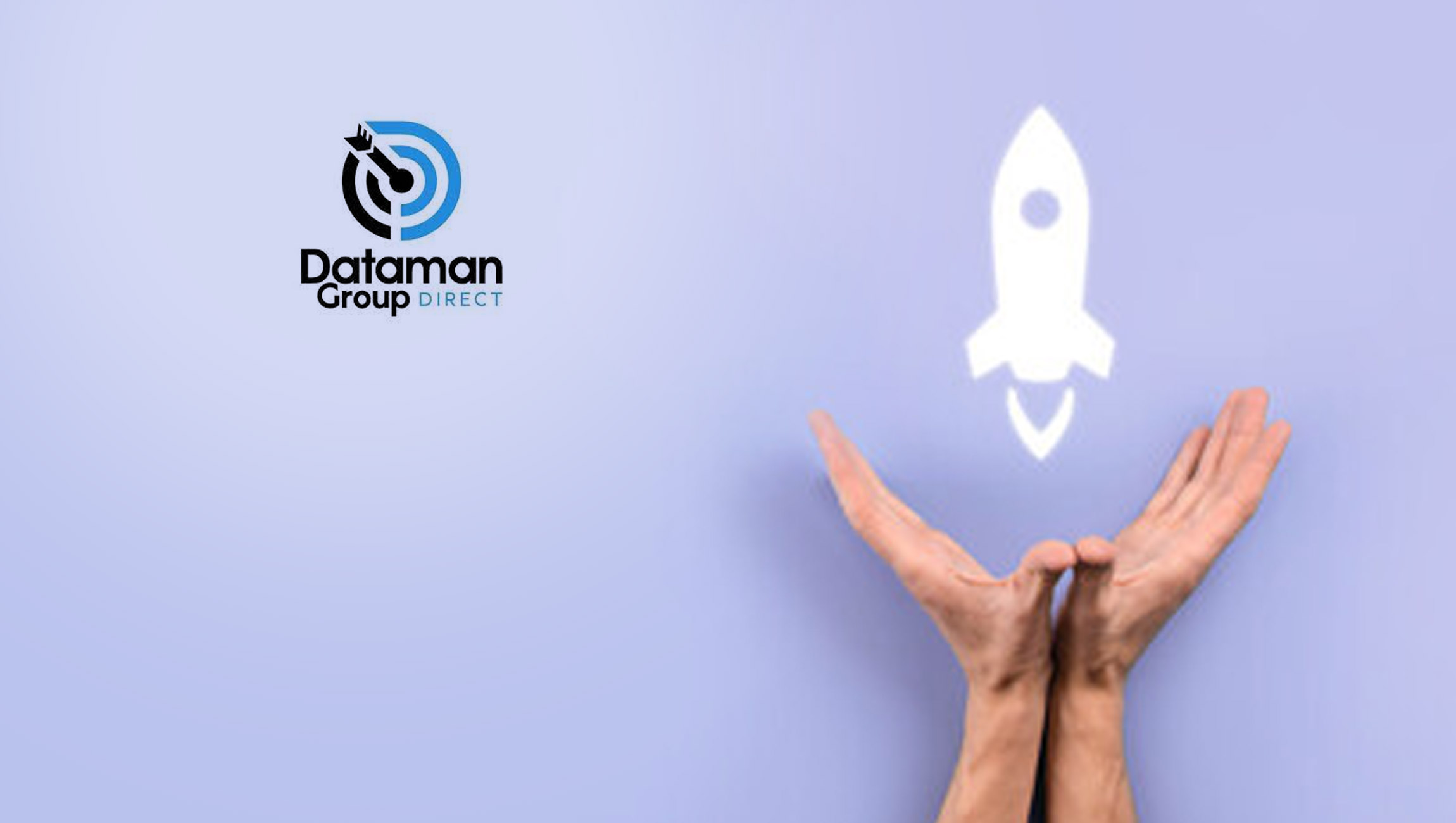 MyDMpostcards.com – New Online Postcard Marketing Portal for Lead Generation – launched by Dataman Group Direct