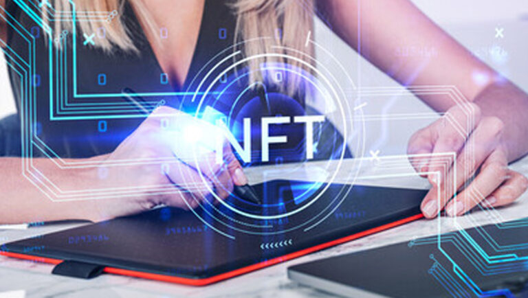 The Impact Collective Adds New Technology and Fundraising Features to its NFT Marketplace