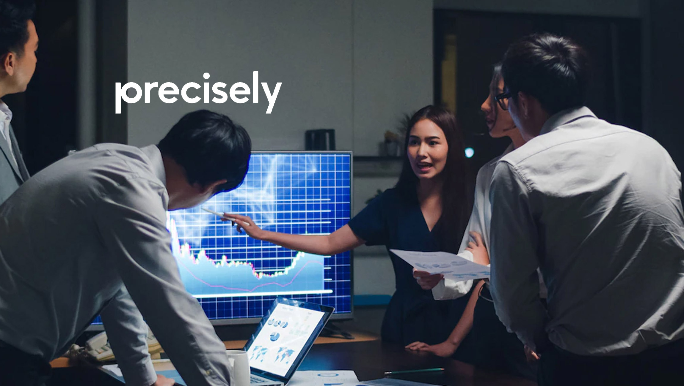 New Study Reveals Consumers’ Digital Behaviors Will Stay Long Past the Pandemic