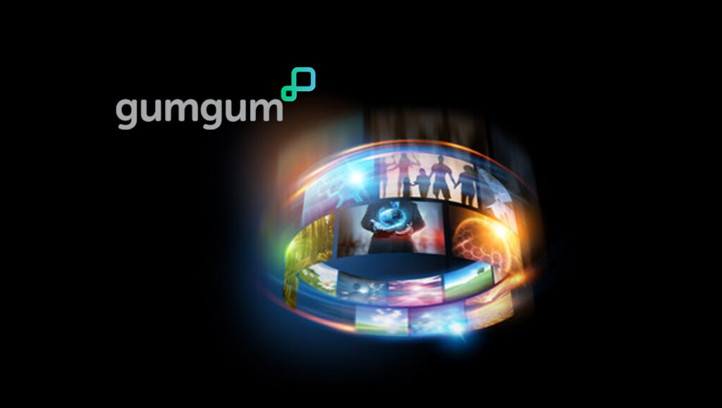 New-Study-by-MAGNA-_-GumGum-Reveals-Brands-Can-Stand-Out-on-Connected-TV-by-Utilizing-Overlay-Ads-to-Capture-Audience-Attention