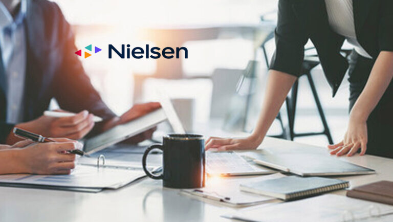 Nielsen Advances And Brings Scale For Digital Measurement Of The Open Web In Seventeen More Markets