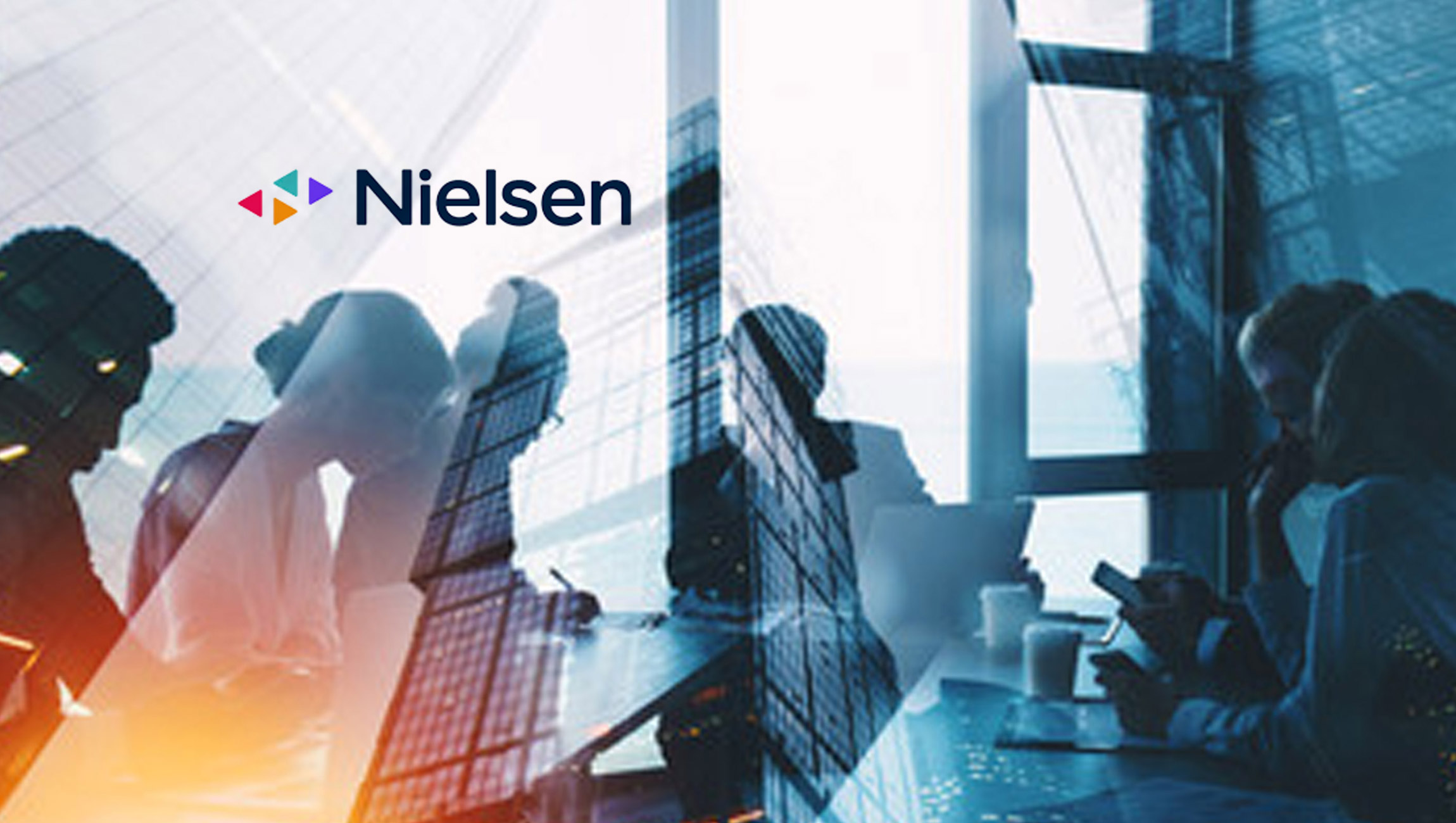 Nielsen Tapped by lululemon to be their Global Marketing Mix Measurement Provider