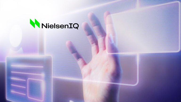 NielsenIQ-Breaks-the-Mould-In-Omnishopper-Data-With-An-Unrivalled-Receipt-Panel