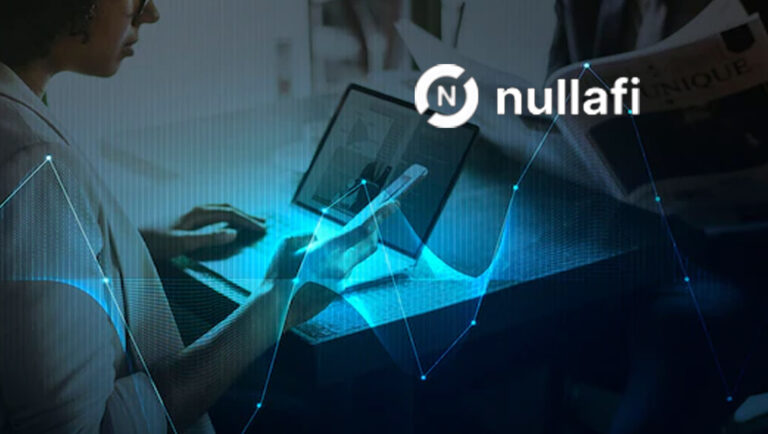 Nullafi Announces New Products, People, and Patents to Ensure End Users See Only the Data They Need to See