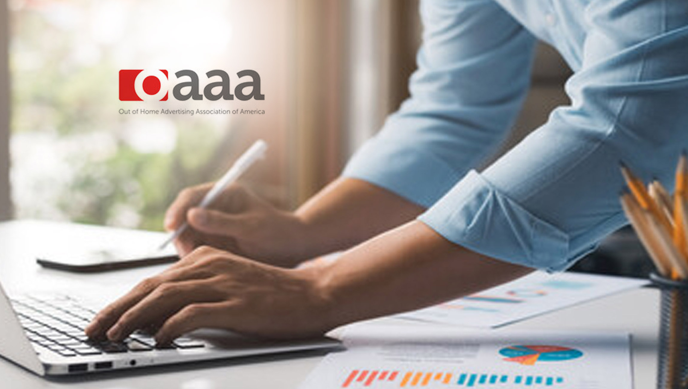 OOH Delivers Exceptional Value Compared to Other Ad Mediums, According to OAAA-Comscore OOH and Online Activation Survey