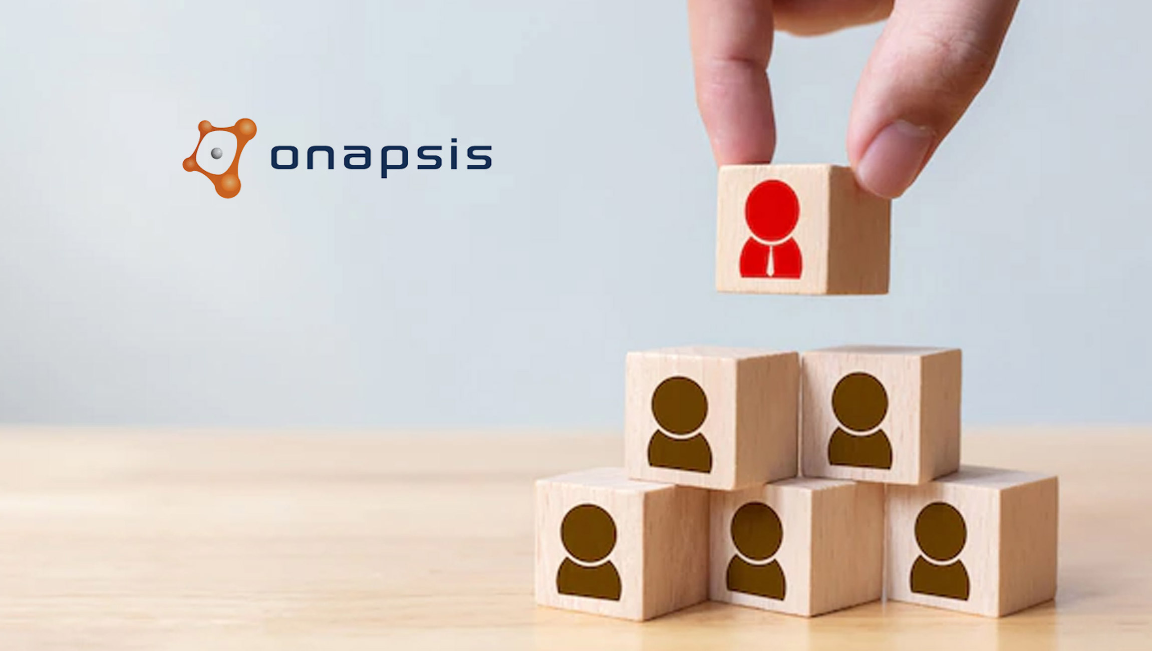 Onapsis-Appoints-Kellie-Snyder-as-Chief-Customer-Officer