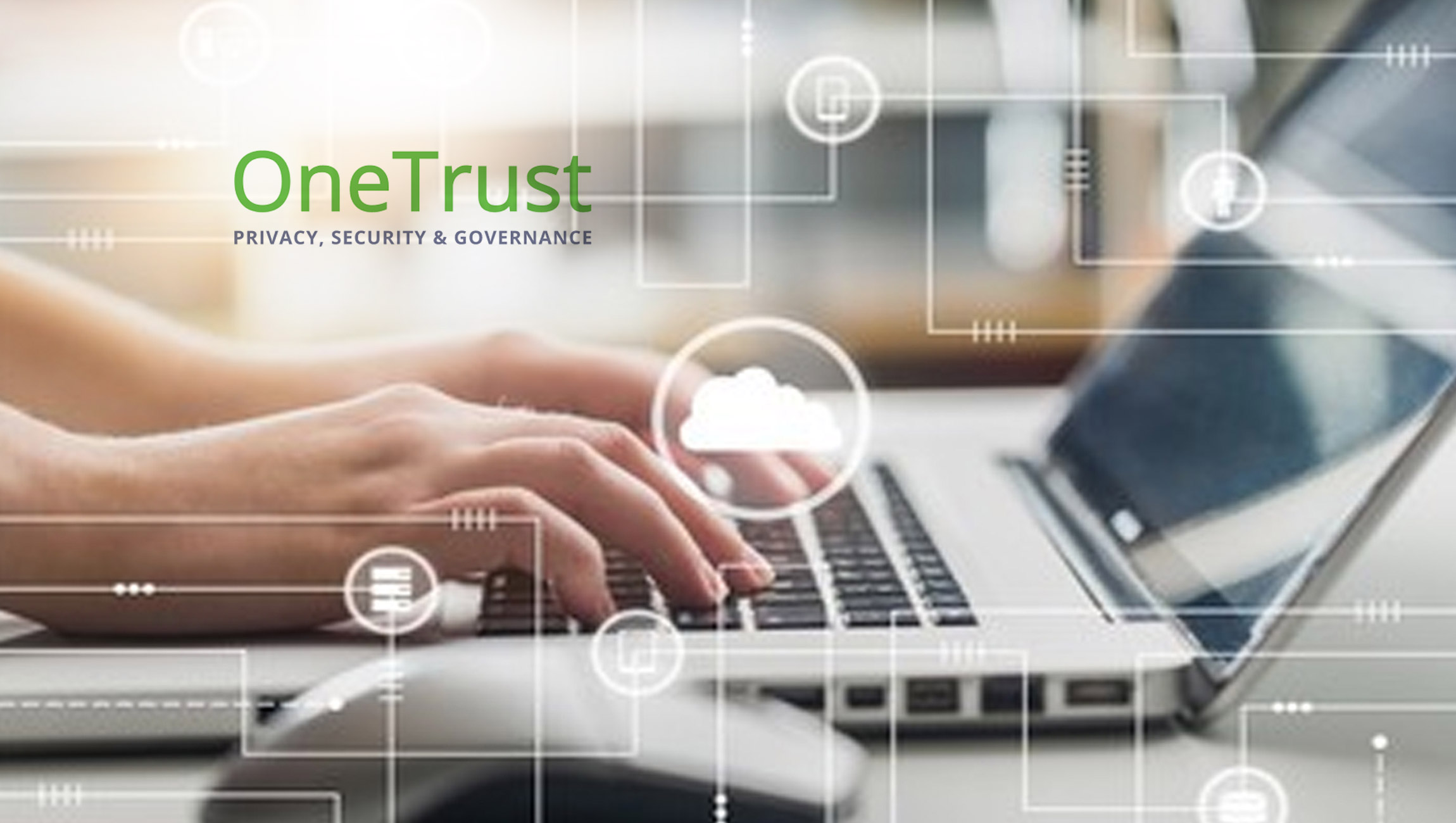 OneTrust-Launches-Fully-Integrated-Ethics-_-Compliance-Cloud