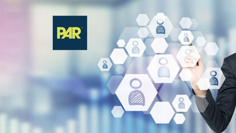 PAR Technology Announces Two New Key Leadership Appointments