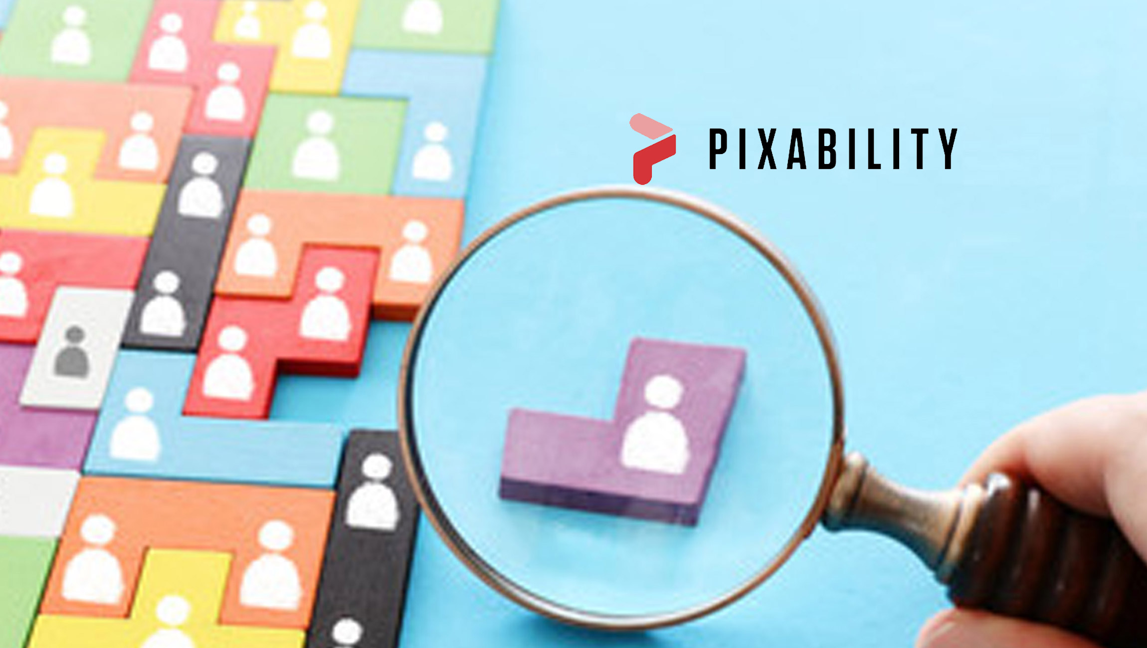 Pixability Adds Two Key Ad Industry Leaders in Europe and APAC to Further Scale its Global Expansion