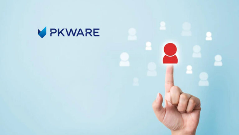 PKWARE Promotes Matt Zomboracz to Chief Financial Officer