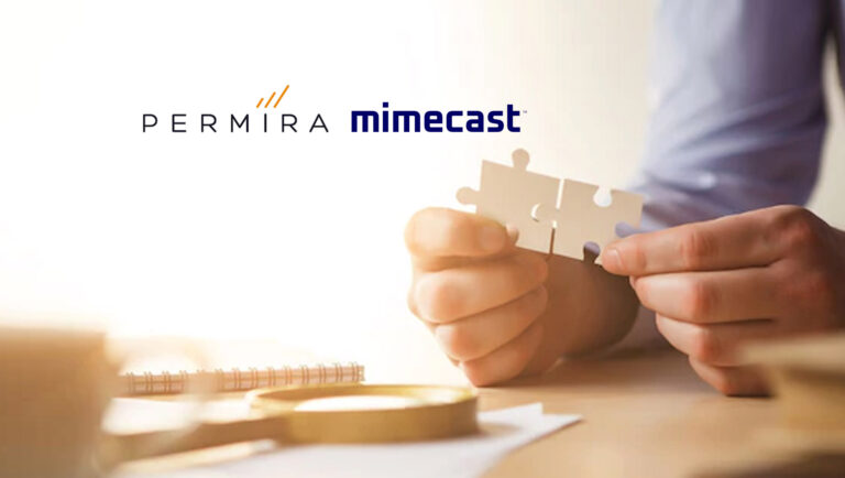 Permira Completes Acquisition of Mimecast