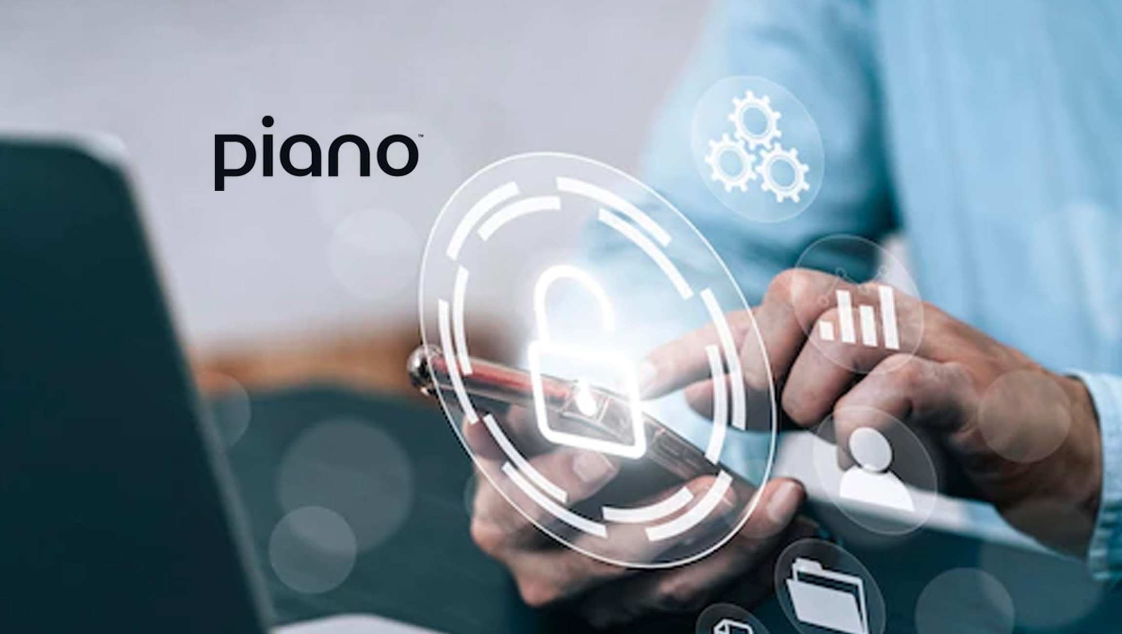 Piano-Software-Relocates-Global-Headquarters-to-Amsterdam-to-Reflect-Steadfast-Commitment-to-European-Data-Protection