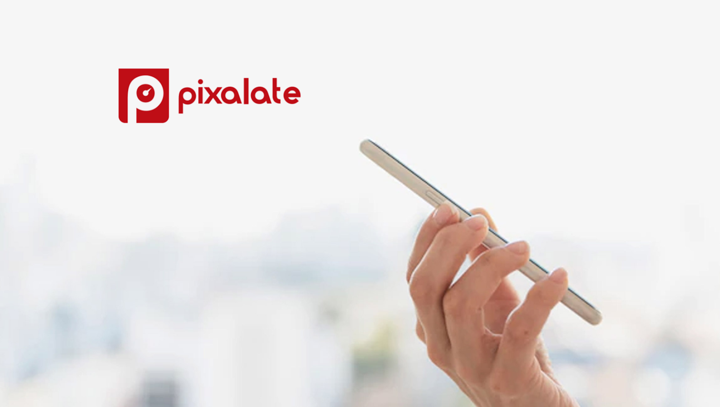 Pixalate-Finds-1.5MM_-'Abandoned'-Mobile-Apps-in-Google-and-Apple-Stores-as-of-Q1-2022