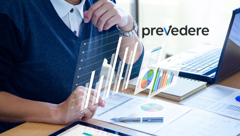 Predictive Analytics Help Businesses Navigate Market Volatility with Confidence