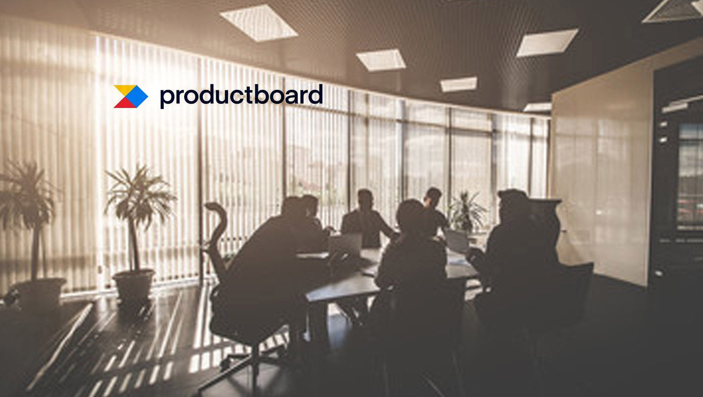 Productboard Announces Smart Automations and Enhanced Roadmapping to Help Product Organizations Be Customer-Centric