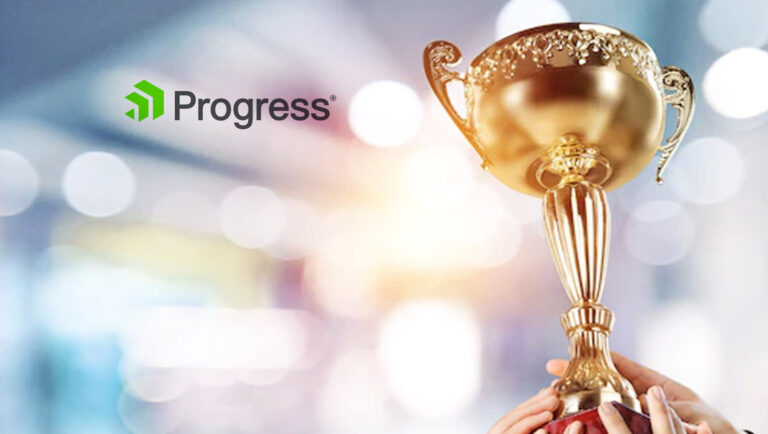 Progress-Announces-Winners-of-the-2022-Sitefinity-Website-of-the-Year-Awards