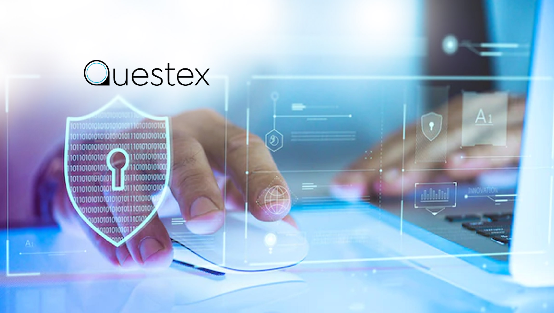 Questex Introduces Metaverse Global Congress, Where Innovators, Marketers and Strategists Connect to Discuss the Future of Cyberspace