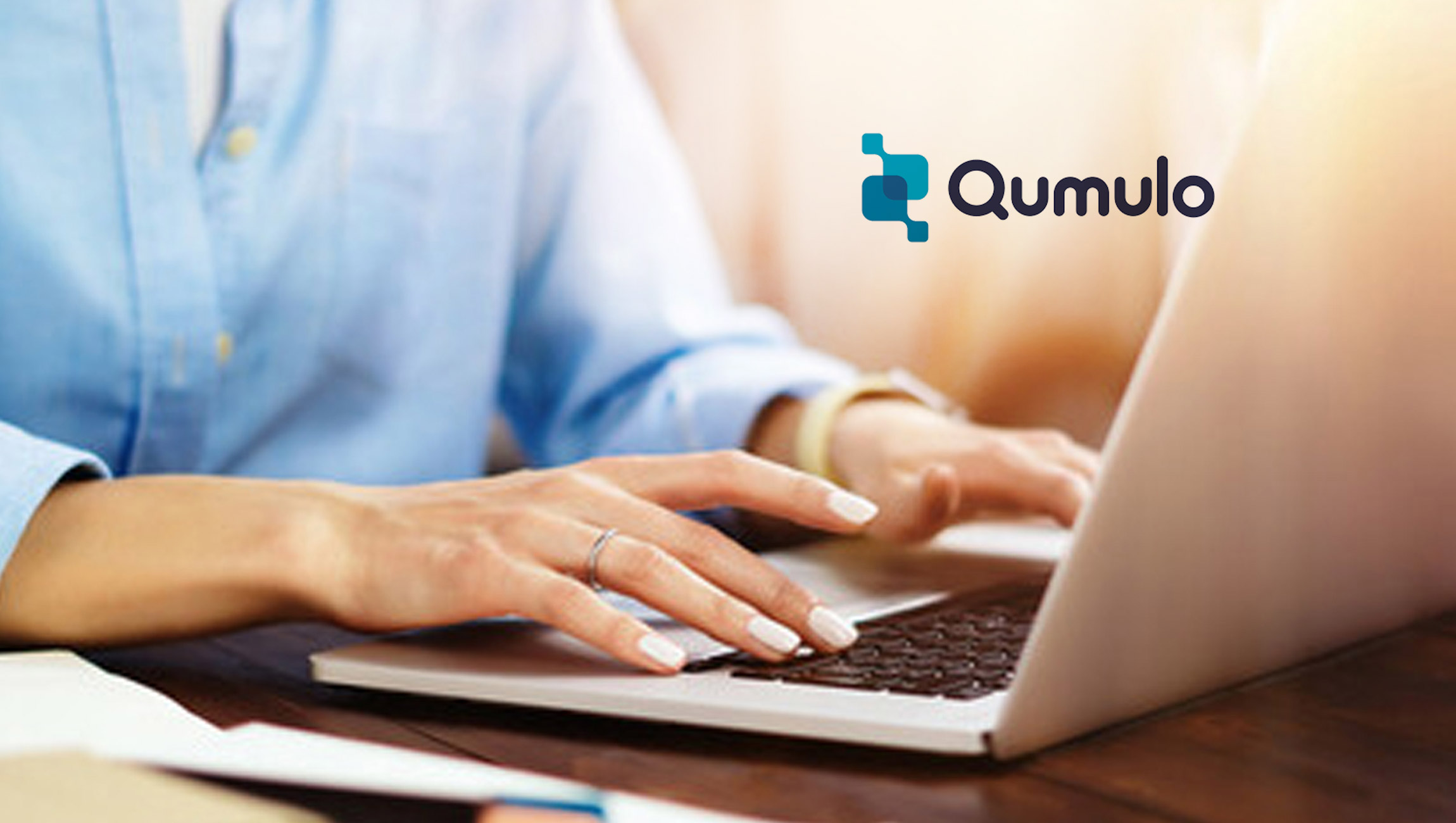 Qumulo Powers MARZ’s New Automated Vanity AI Visual Effects Solution that Reduces Production Time from Days to Minutes