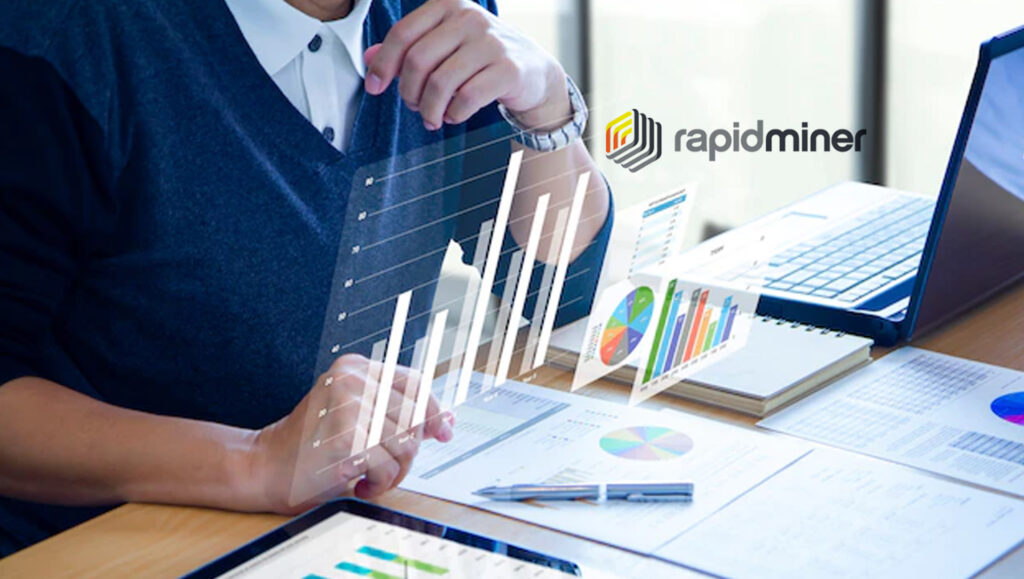 RapidMiner-Establishes-Leadership-Position-in-Two-New-Industry-Market-Reports