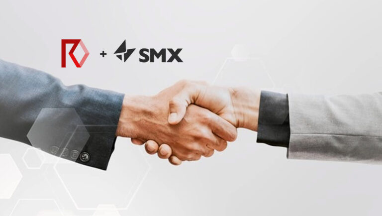 Red Sift Partners with SMX to Provide End-to-End Cloud Email Security to Organizations in Australia and New Zealand