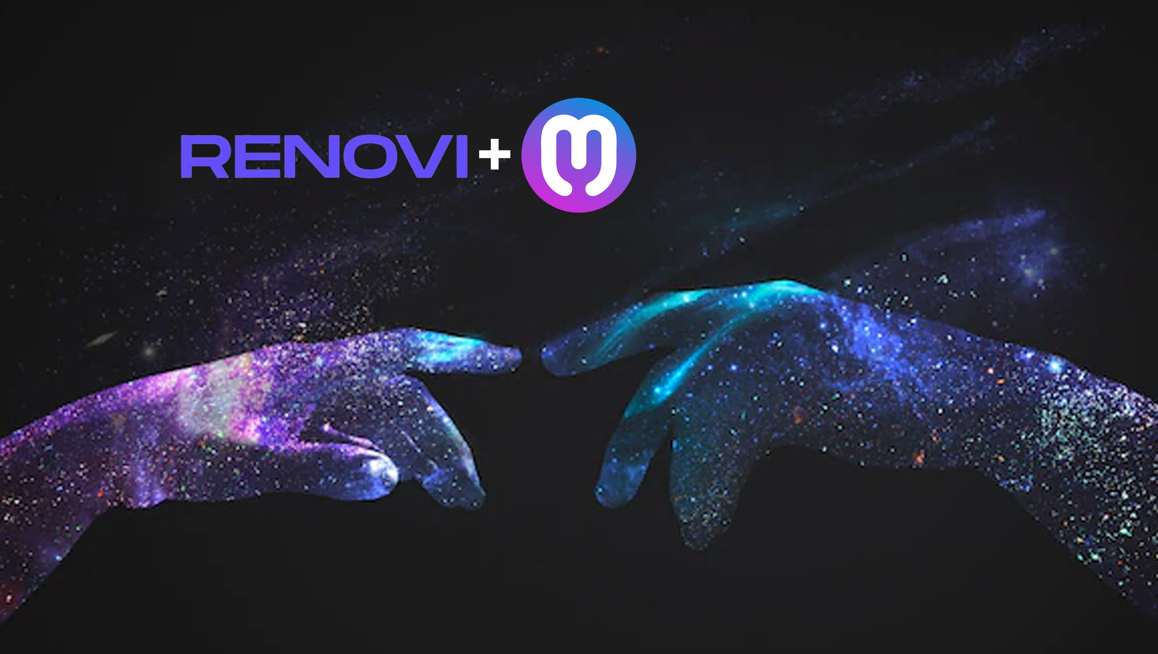 Renovi and Meta Yachts Form Partnership to Deliver Unique Branding Experiences in the Metaverse