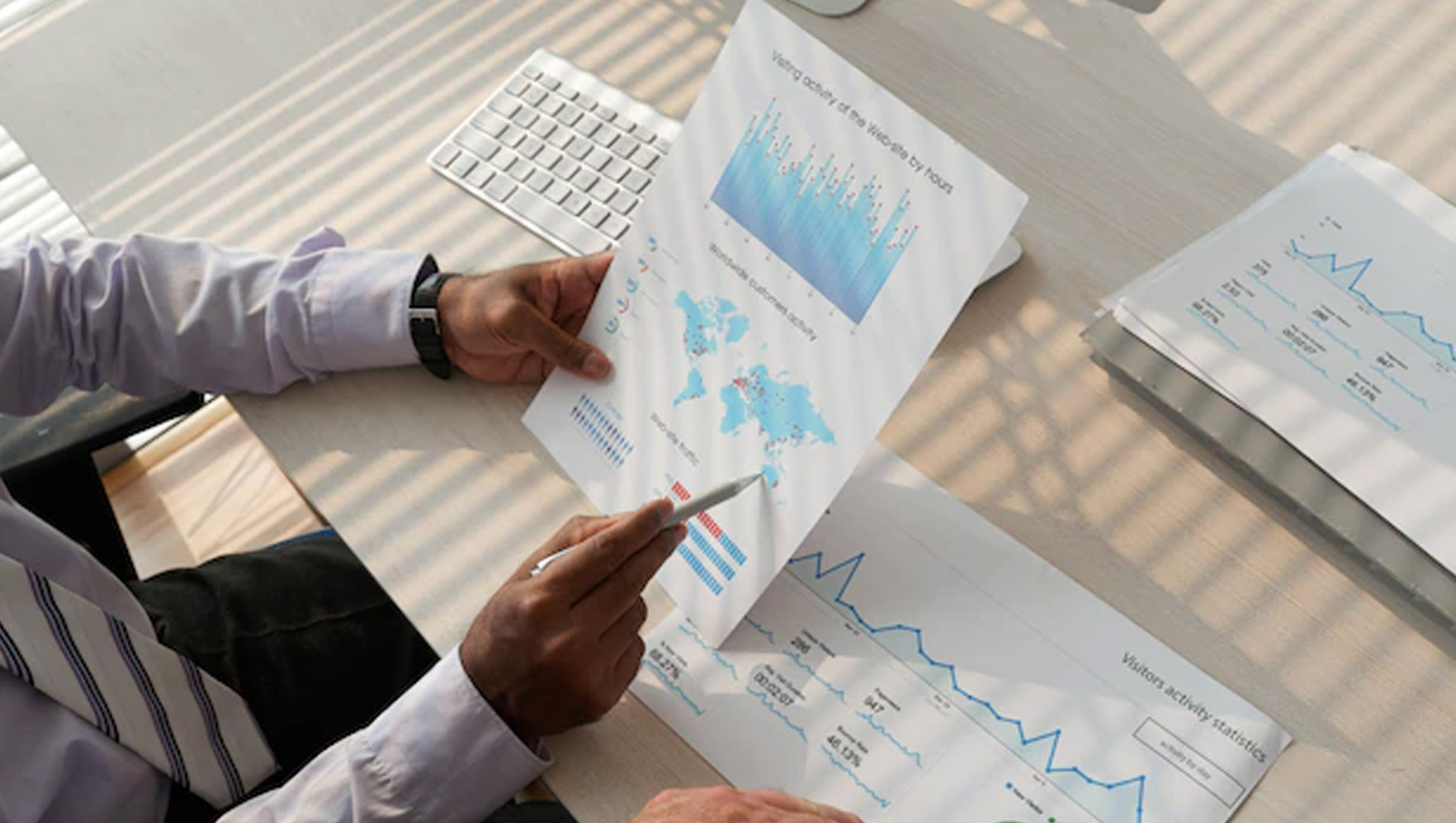 Rivery Recognized as One to Watch in Snowflake’s Modern Marketing Data Stack Report